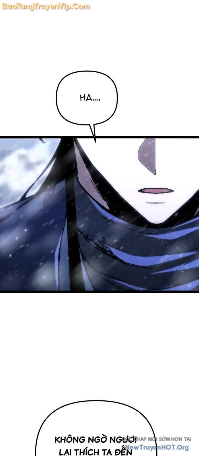 Chuyển Thế Ma Thần Ký Chapter 47 - Trang 2