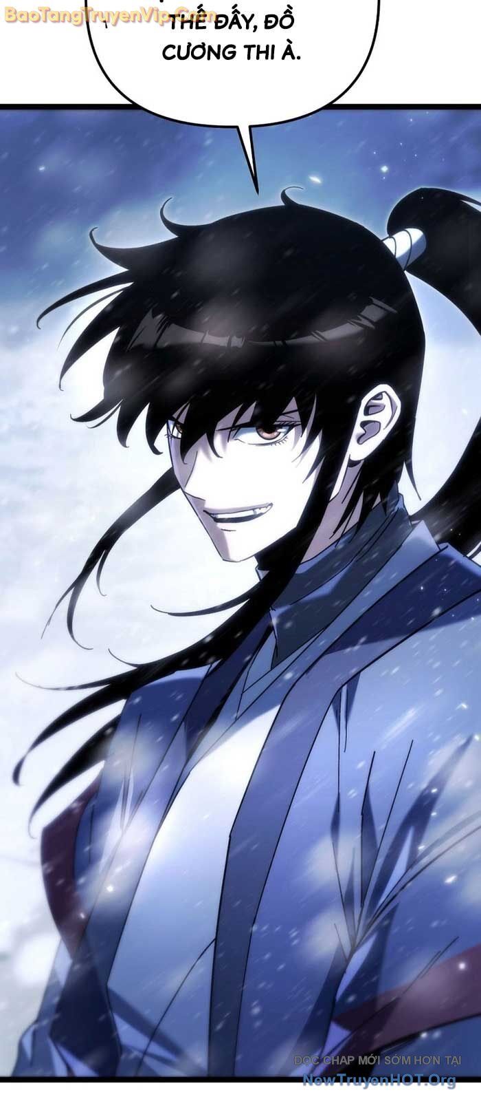 Chuyển Thế Ma Thần Ký Chapter 47 - Trang 2