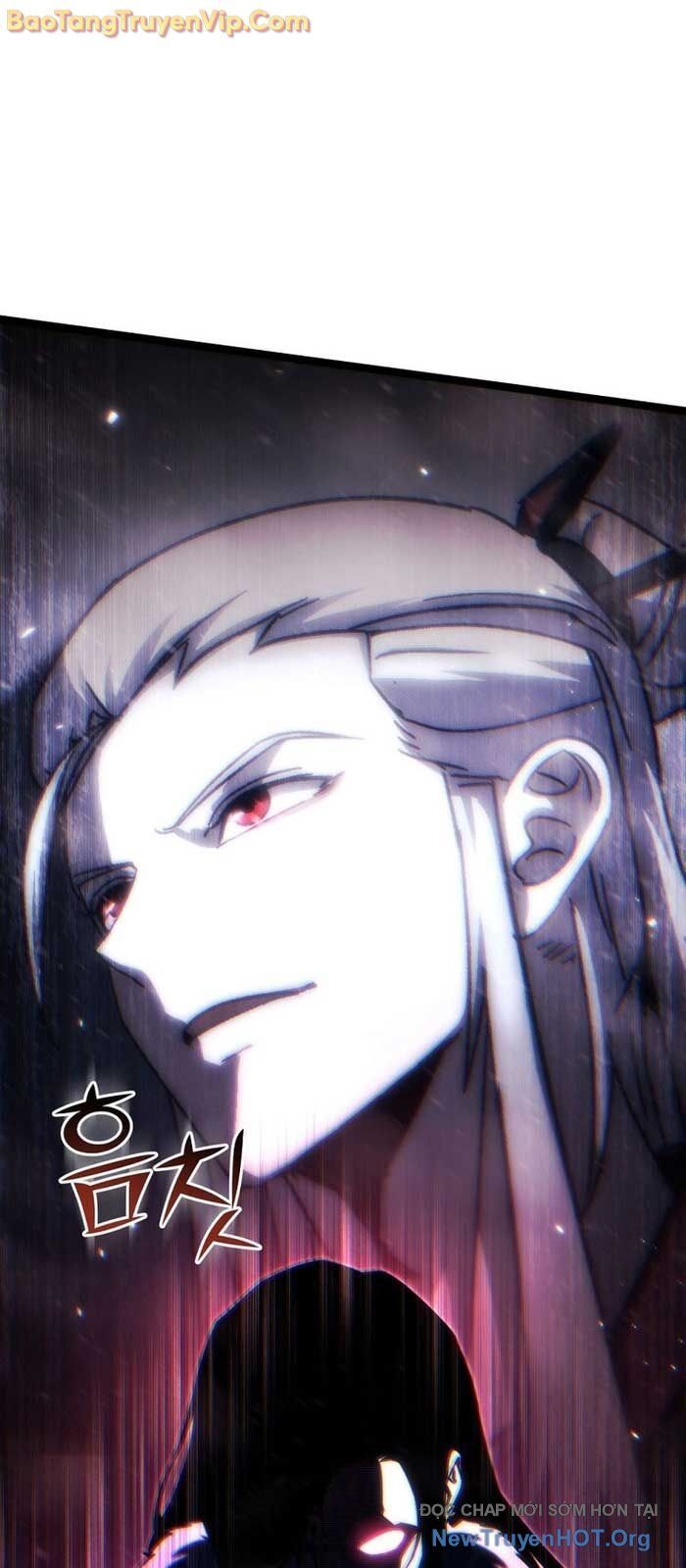 Chuyển Thế Ma Thần Ký Chapter 47 - Trang 2