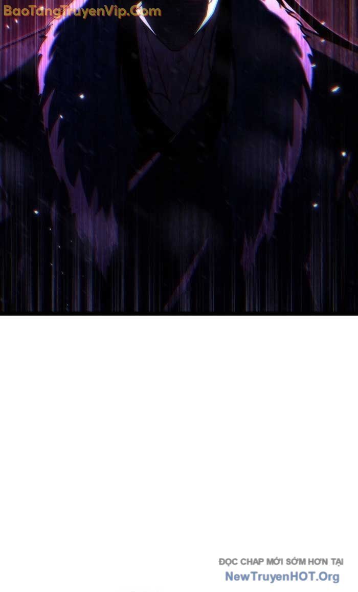 Chuyển Thế Ma Thần Ký Chapter 47 - Trang 2