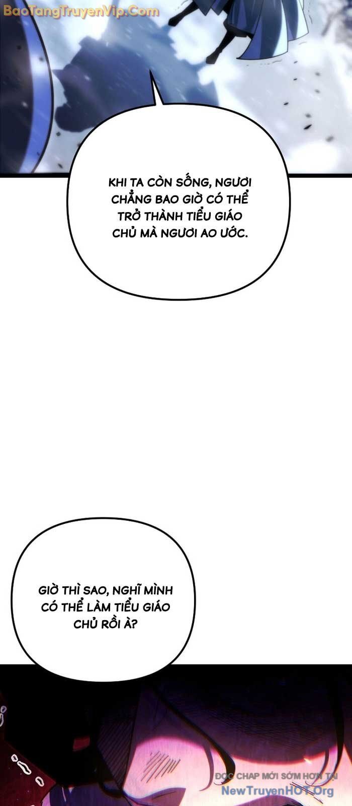 Chuyển Thế Ma Thần Ký Chapter 47 - Trang 2