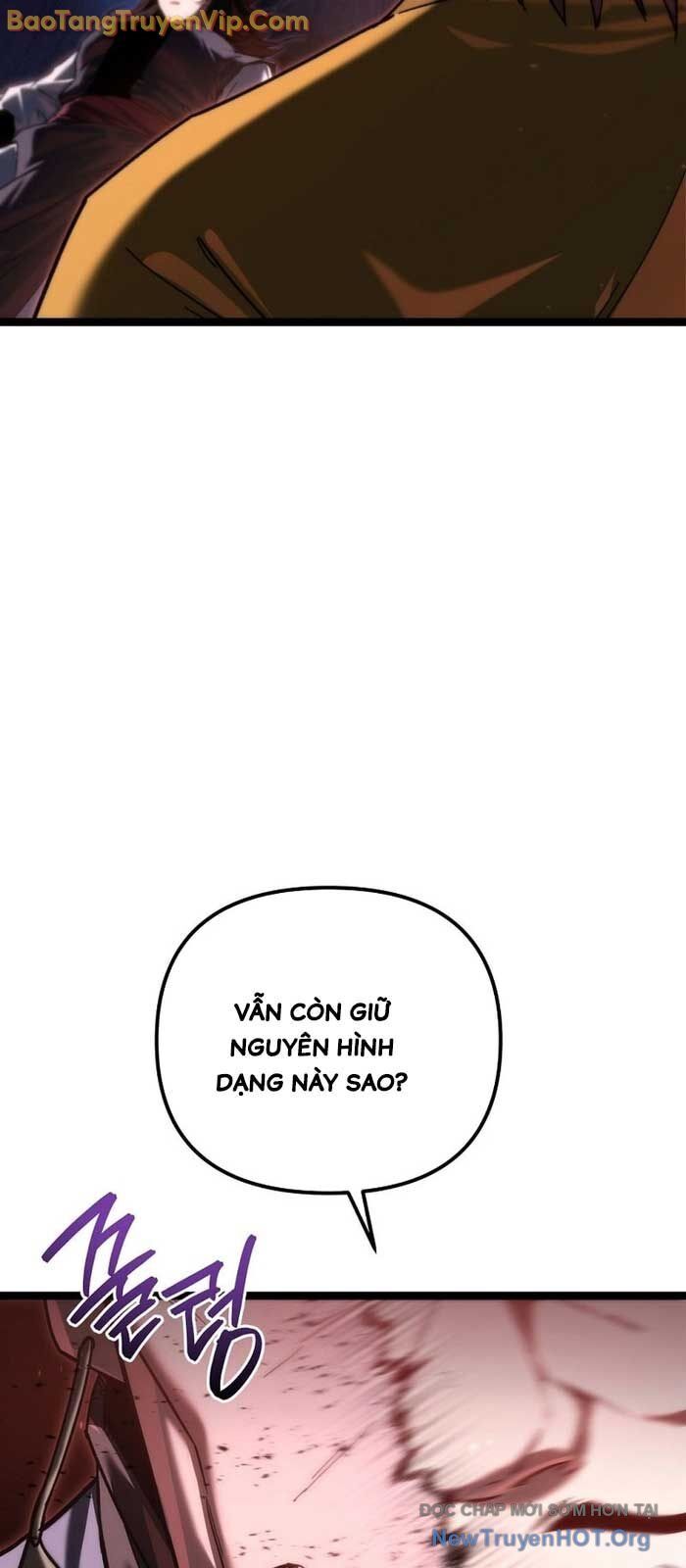Chuyển Thế Ma Thần Ký Chapter 47 - Trang 2