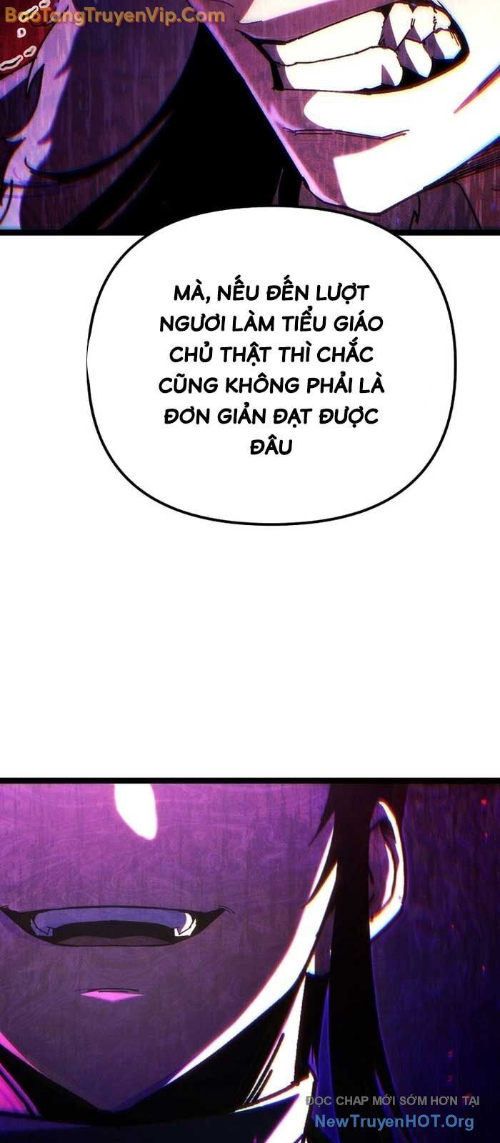 Chuyển Thế Ma Thần Ký Chapter 47 - Trang 2