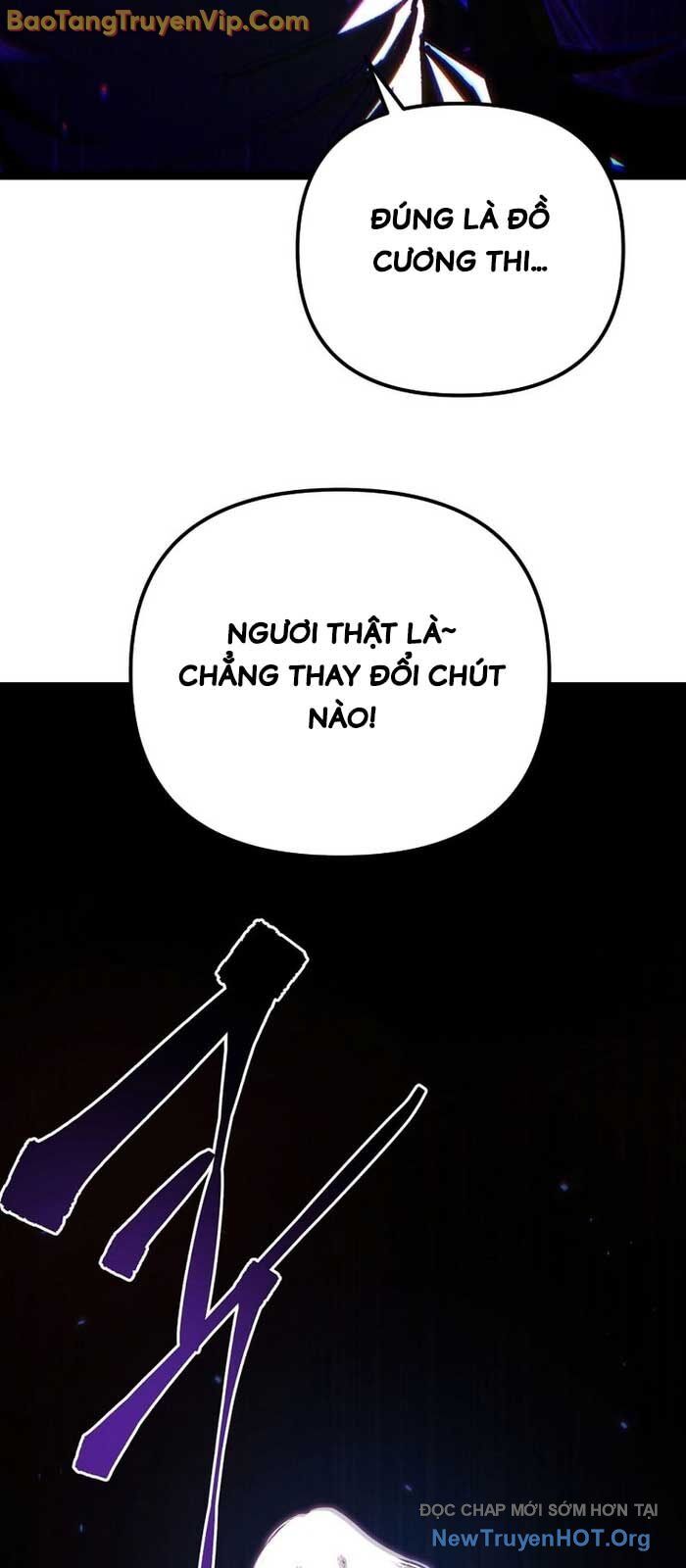 Chuyển Thế Ma Thần Ký Chapter 47 - Trang 2