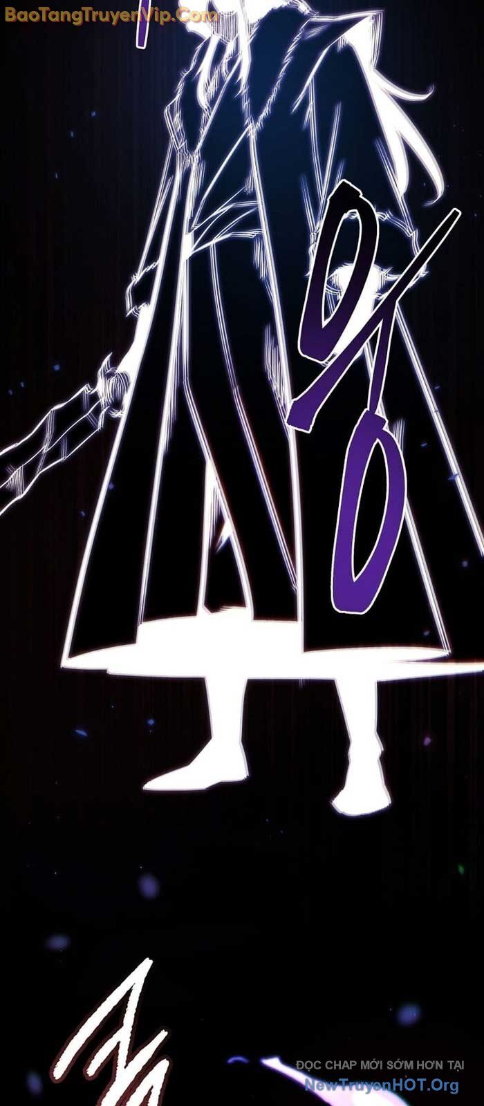 Chuyển Thế Ma Thần Ký Chapter 47 - Trang 2
