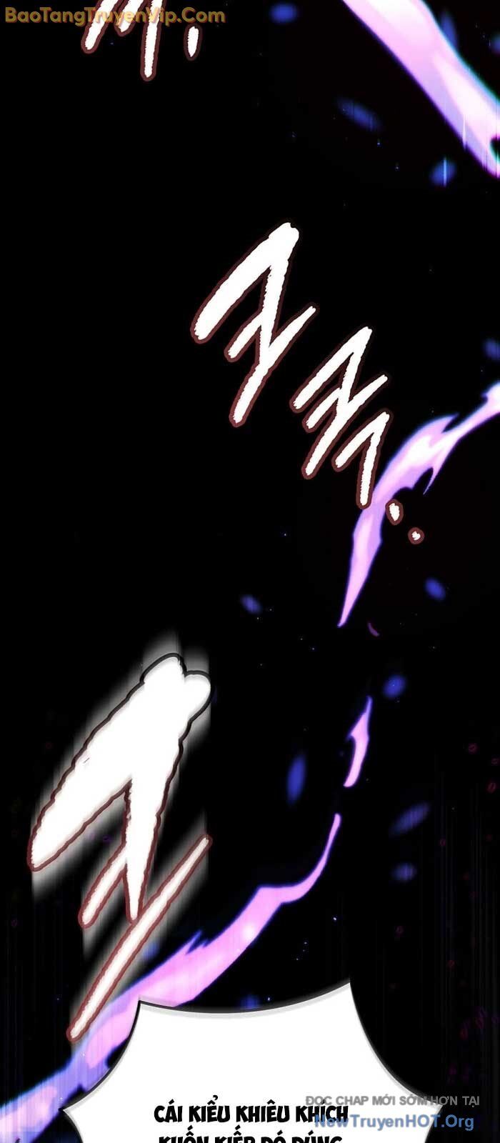 Chuyển Thế Ma Thần Ký Chapter 47 - Trang 2