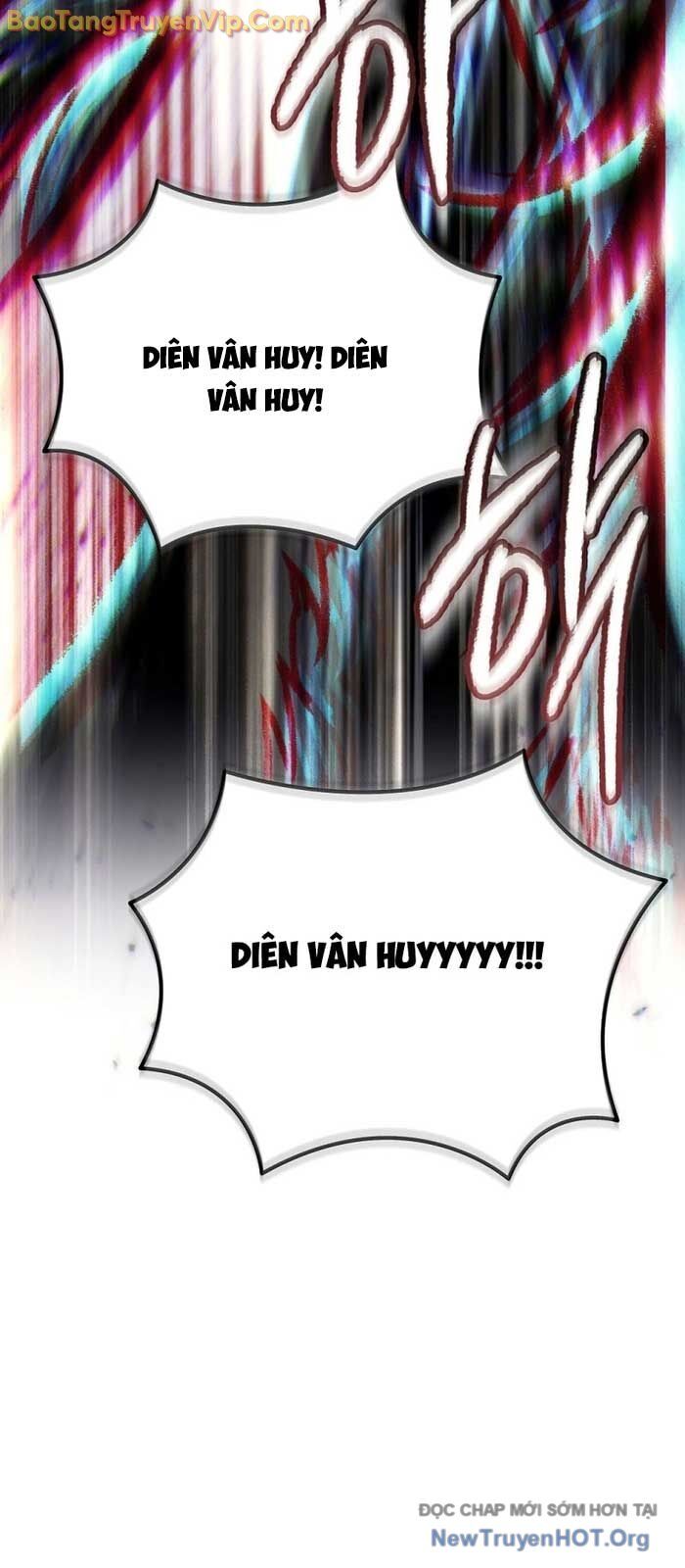 Chuyển Thế Ma Thần Ký Chapter 47 - Trang 2