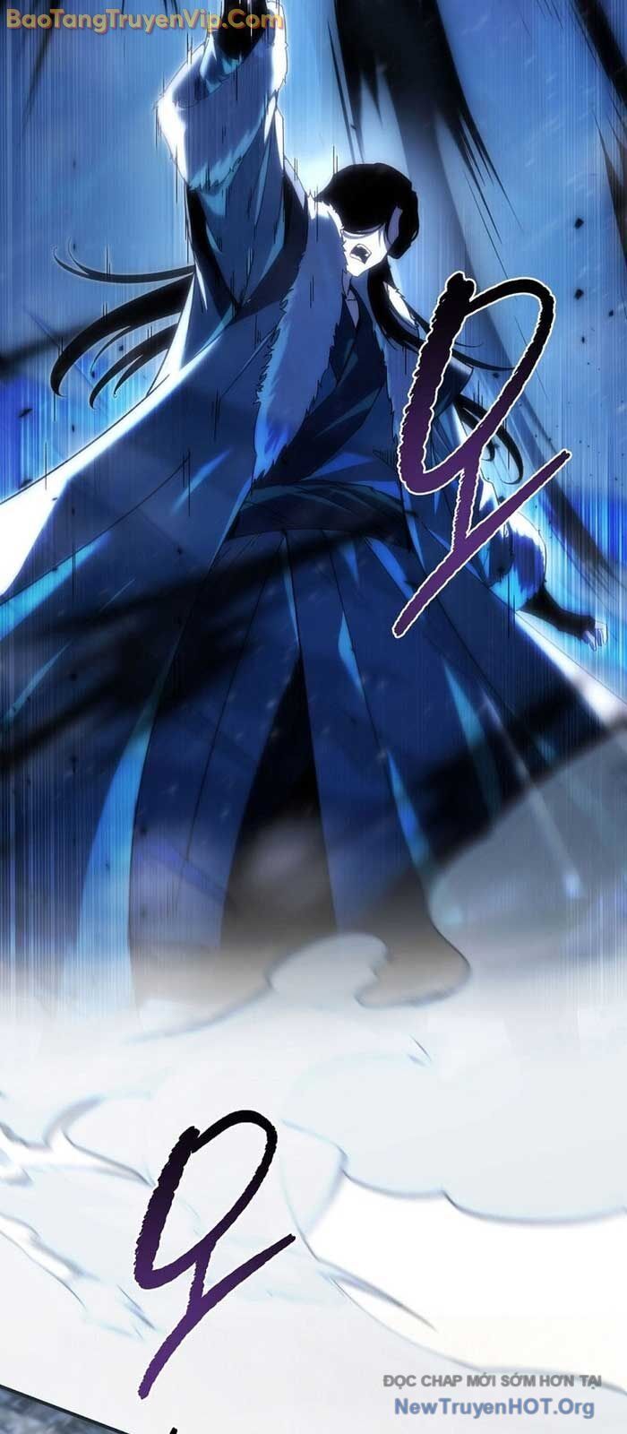 Chuyển Thế Ma Thần Ký Chapter 47 - Trang 2