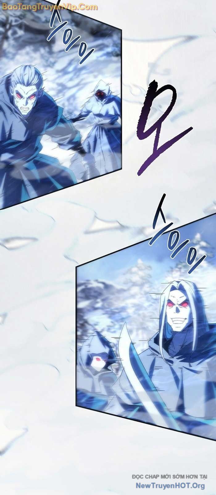 Chuyển Thế Ma Thần Ký Chapter 47 - Trang 2