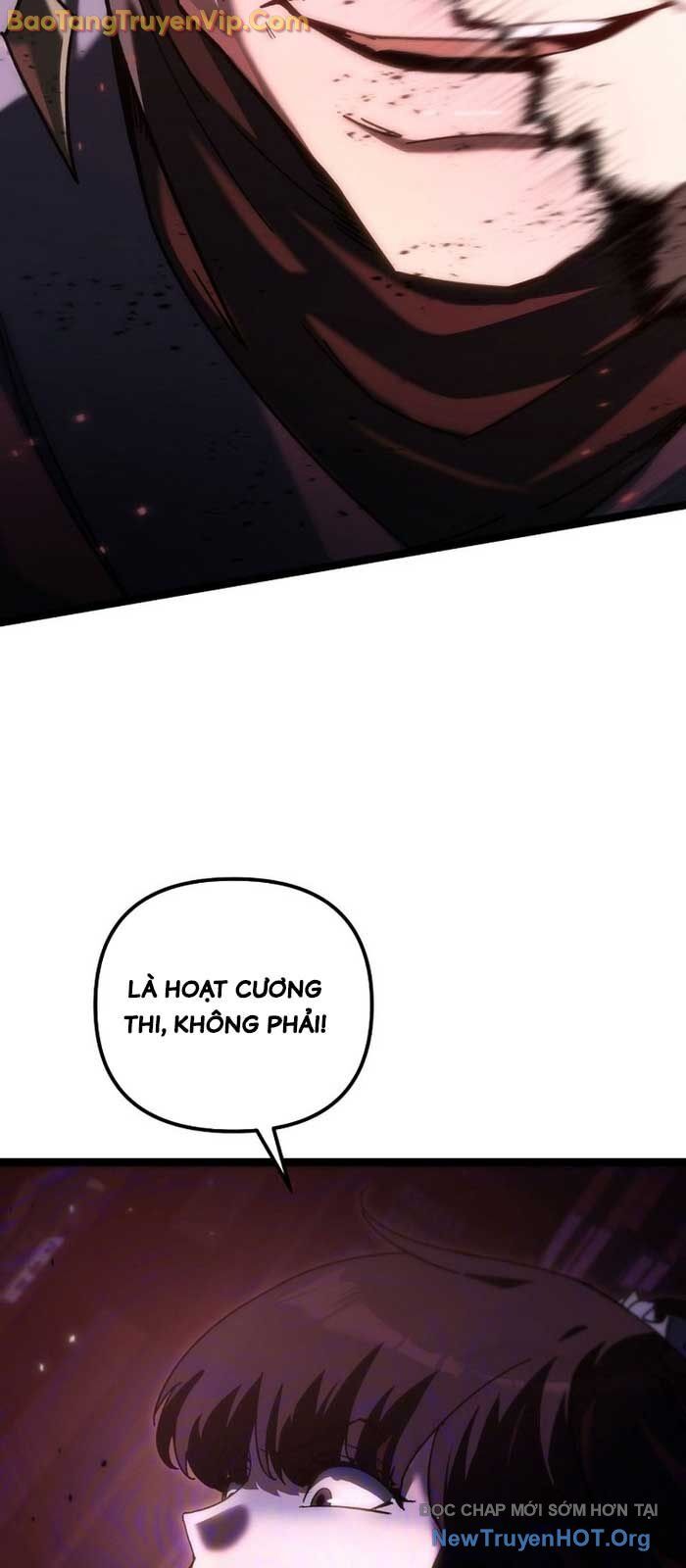 Chuyển Thế Ma Thần Ký Chapter 47 - Trang 2