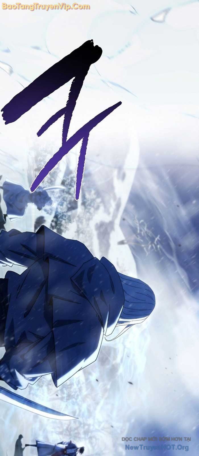 Chuyển Thế Ma Thần Ký Chapter 47 - Trang 2