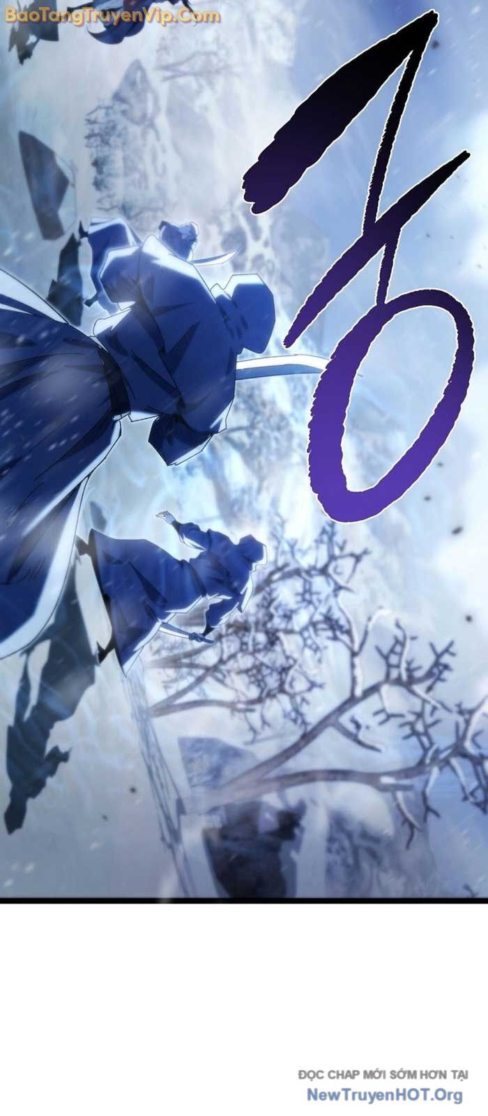 Chuyển Thế Ma Thần Ký Chapter 47 - Trang 2