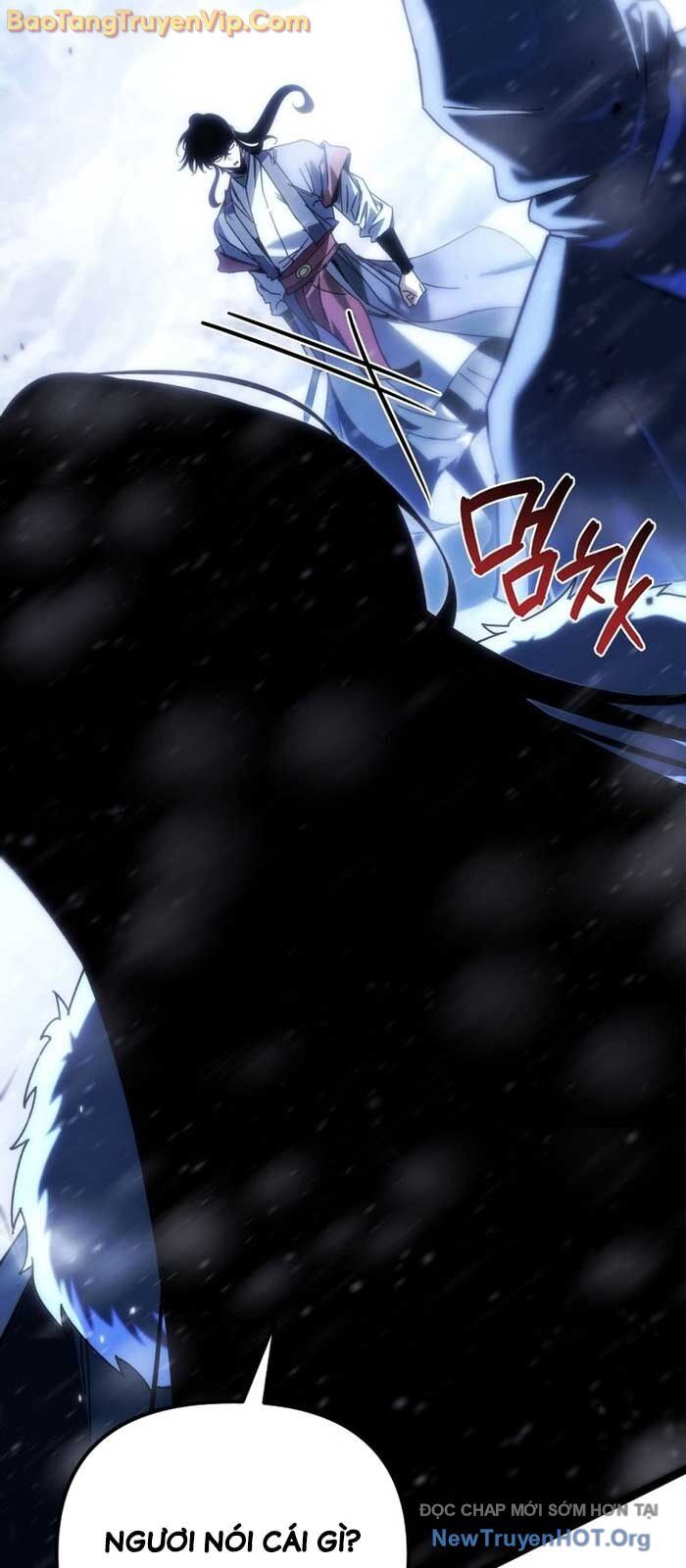 Chuyển Thế Ma Thần Ký Chapter 47 - Trang 2