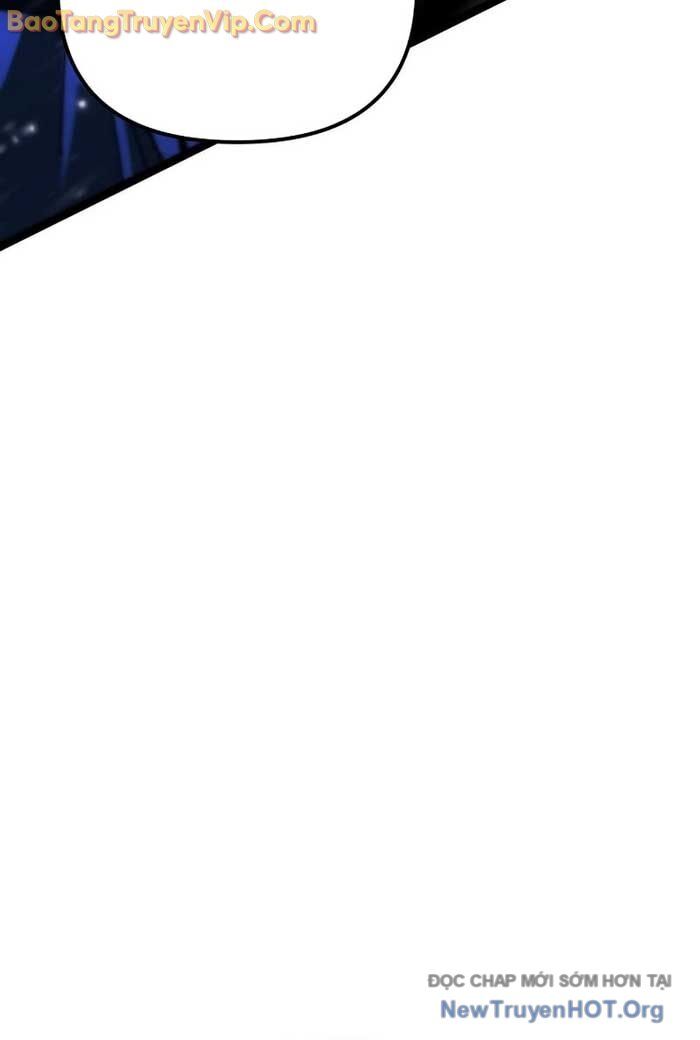 Chuyển Thế Ma Thần Ký Chapter 47 - Trang 2