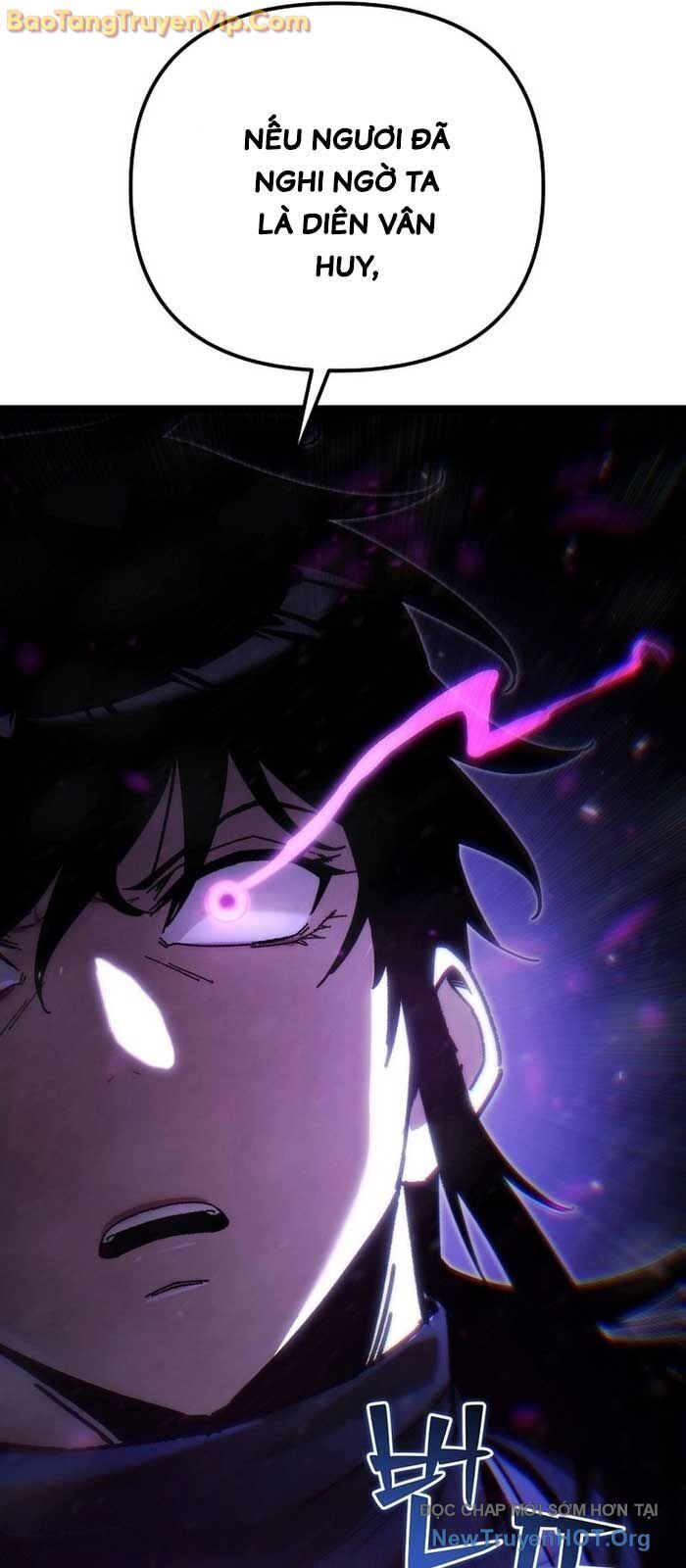 Chuyển Thế Ma Thần Ký Chapter 47 - Trang 2