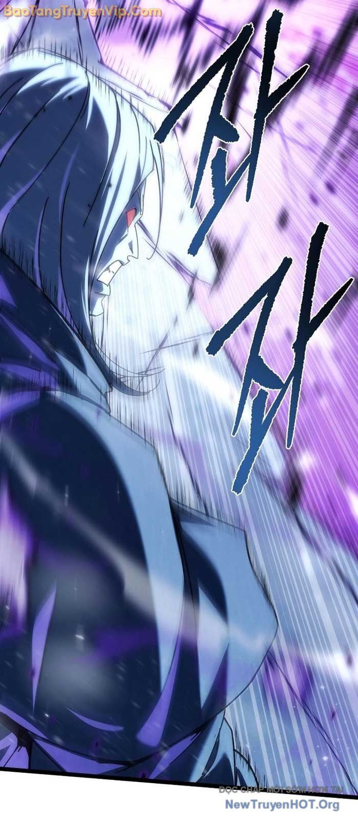 Chuyển Thế Ma Thần Ký Chapter 47 - Trang 2