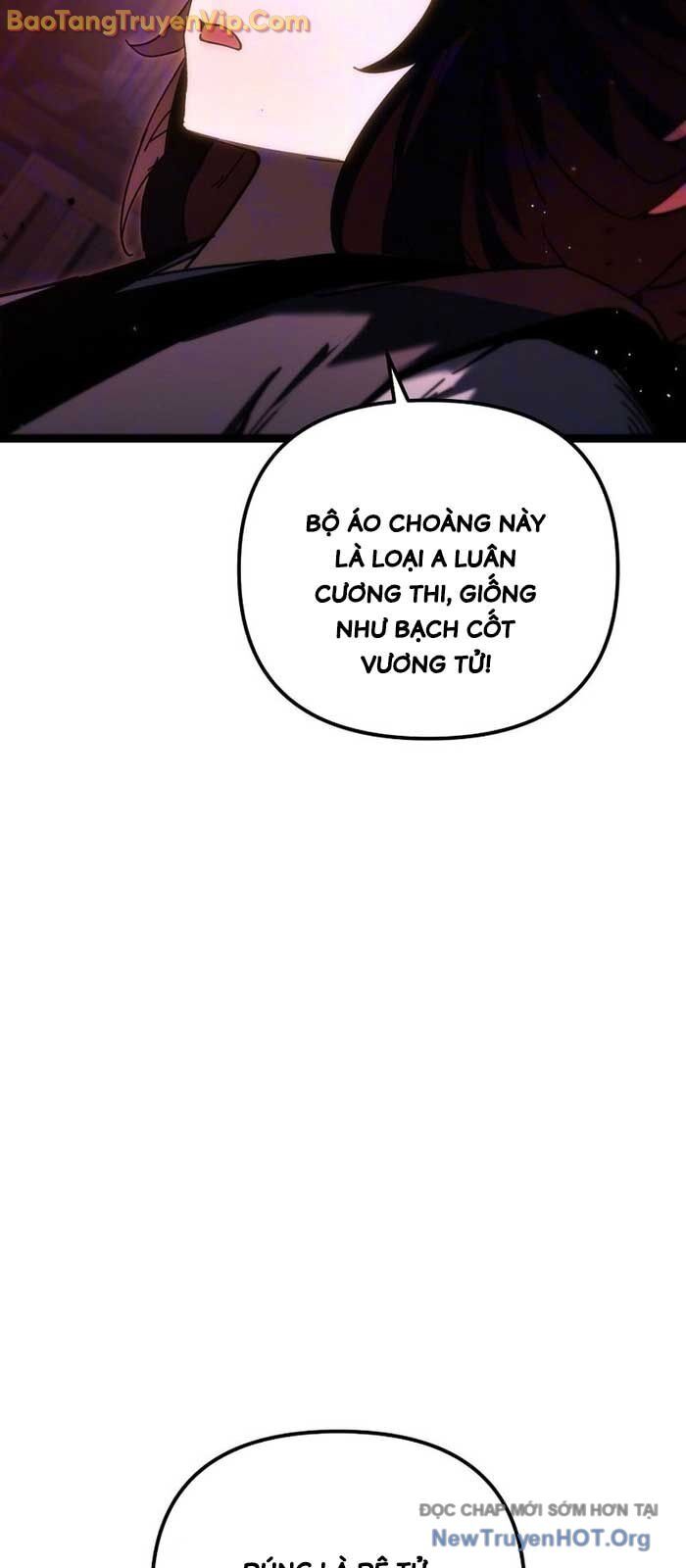 Chuyển Thế Ma Thần Ký Chapter 47 - Trang 2