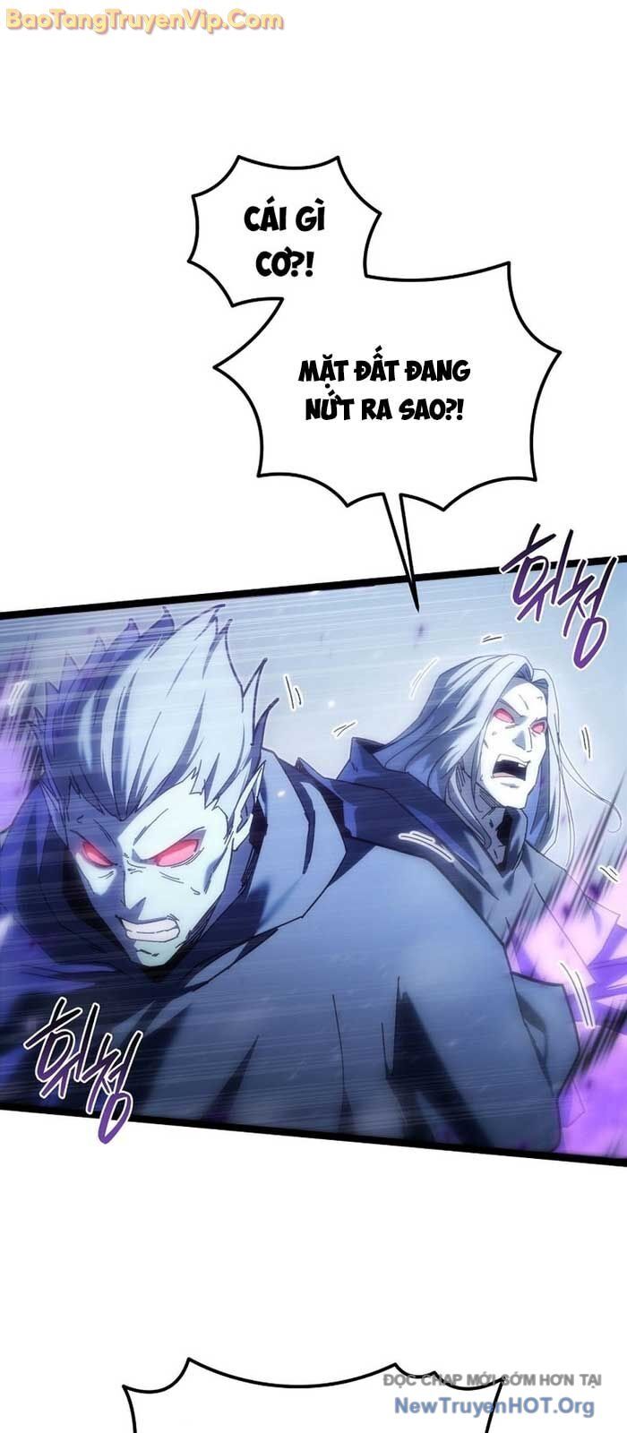 Chuyển Thế Ma Thần Ký Chapter 47 - Trang 2