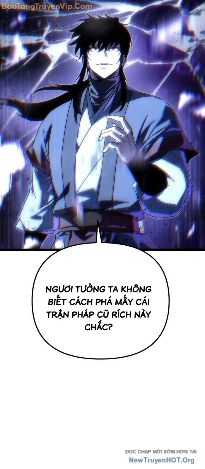 Chuyển Thế Ma Thần Ký Chapter 47 - Trang 2