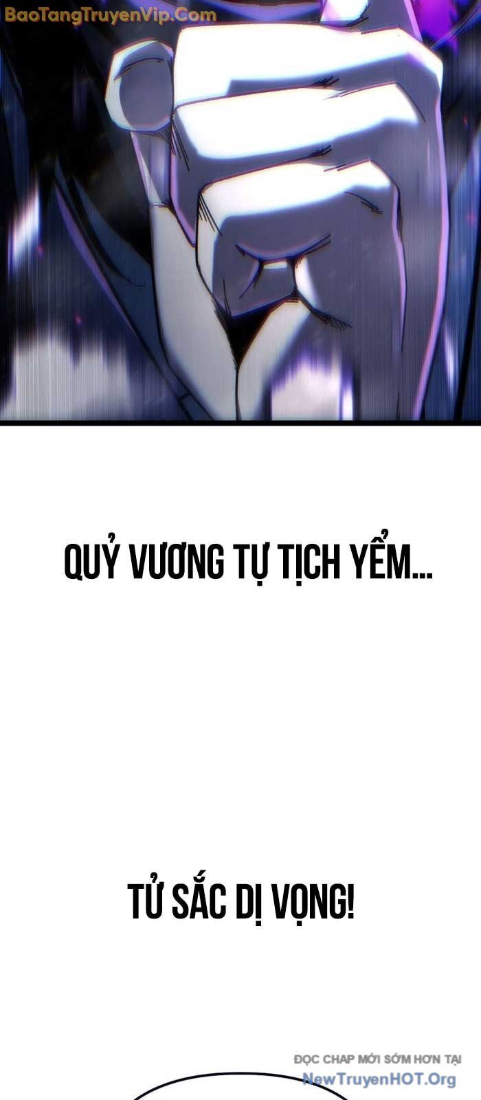 Chuyển Thế Ma Thần Ký Chapter 47 - Trang 2