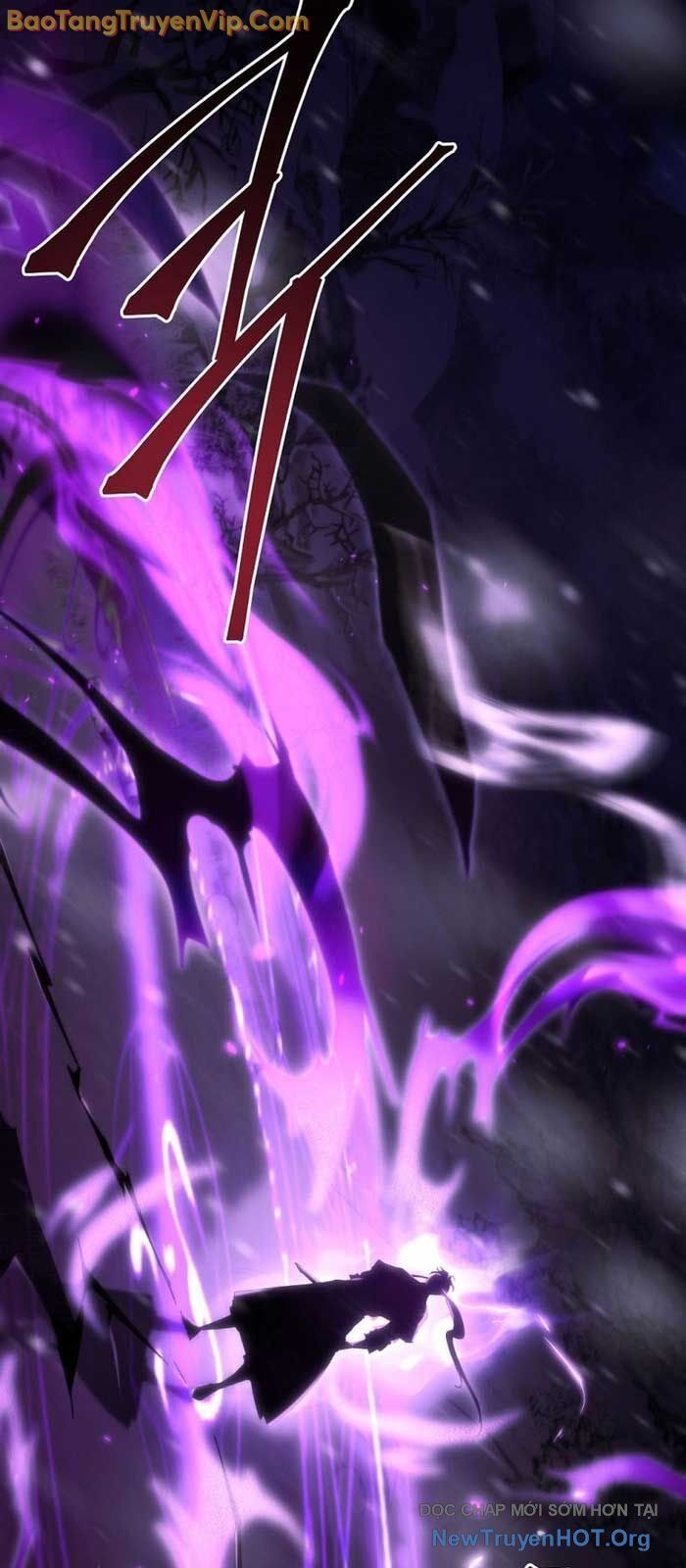 Chuyển Thế Ma Thần Ký Chapter 47 - Trang 2