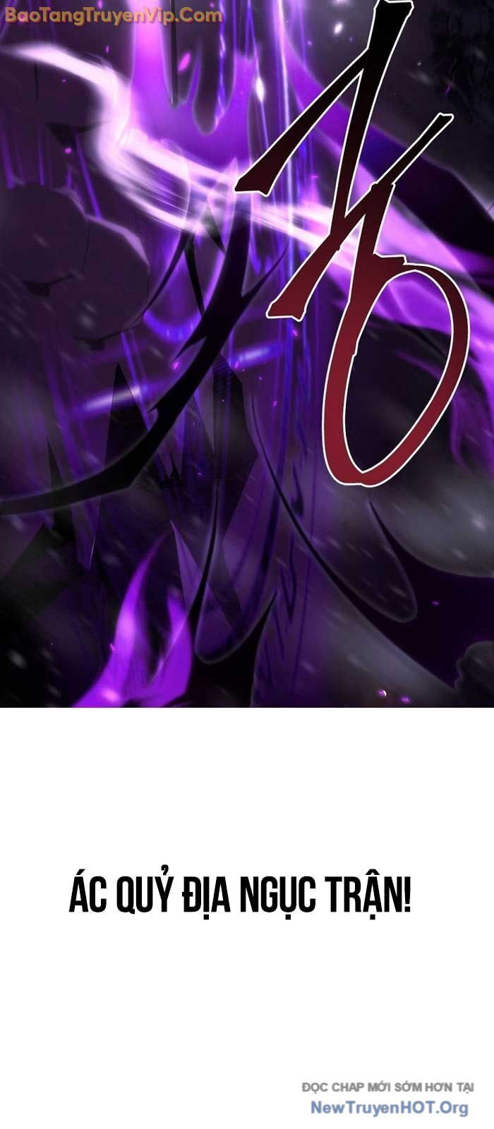 Chuyển Thế Ma Thần Ký Chapter 47 - Trang 2