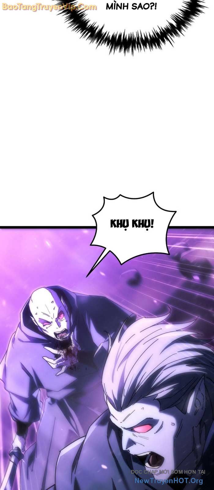 Chuyển Thế Ma Thần Ký Chapter 47 - Trang 2