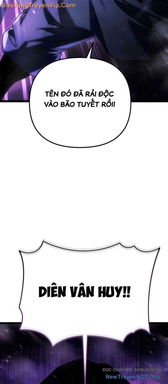Chuyển Thế Ma Thần Ký Chapter 47 - Trang 2