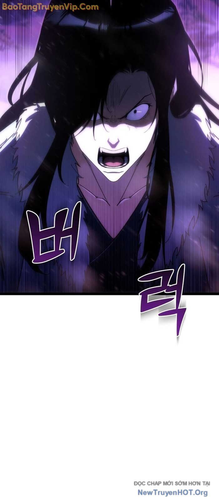 Chuyển Thế Ma Thần Ký Chapter 47 - Trang 2