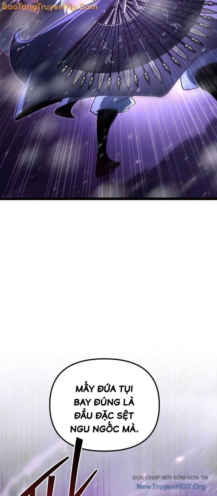 Chuyển Thế Ma Thần Ký Chapter 47 - Trang 2