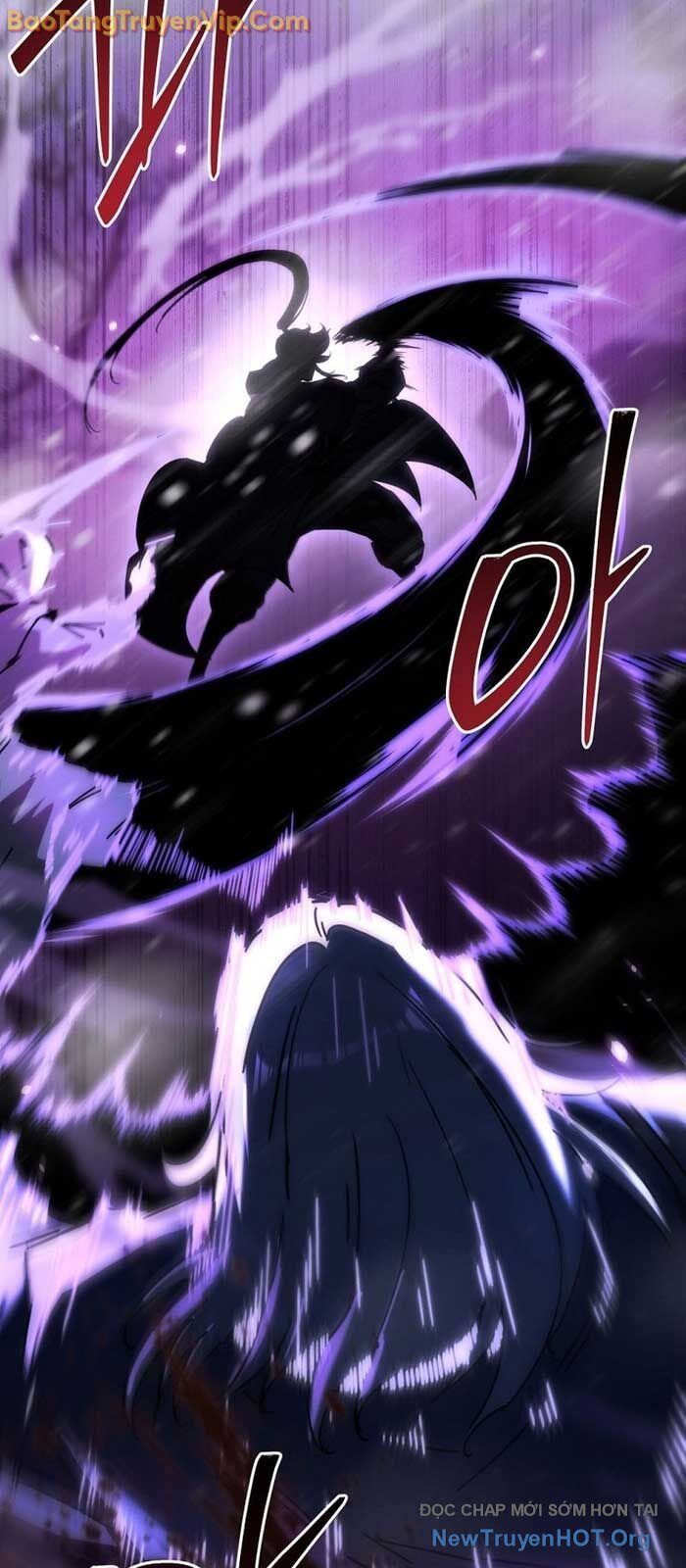 Chuyển Thế Ma Thần Ký Chapter 47 - Trang 2