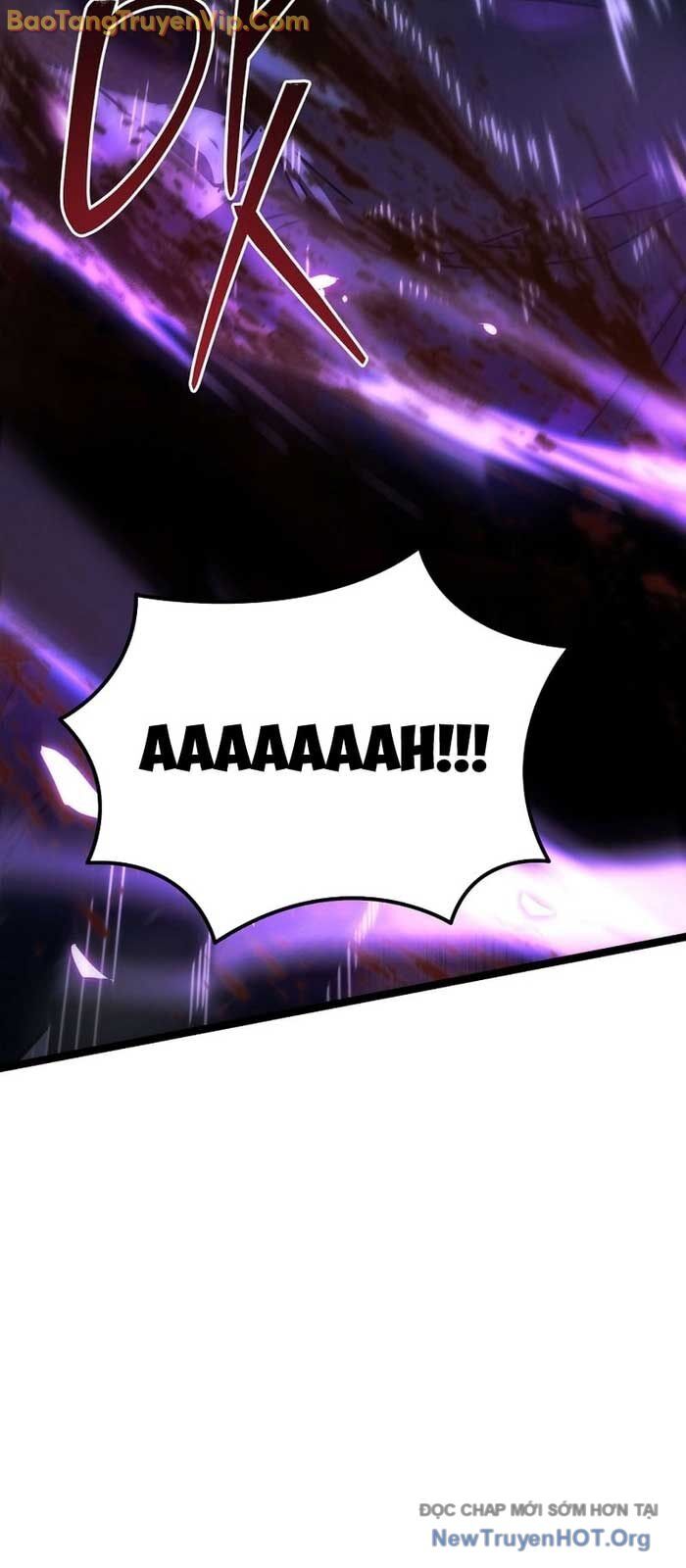 Chuyển Thế Ma Thần Ký Chapter 47 - Trang 2