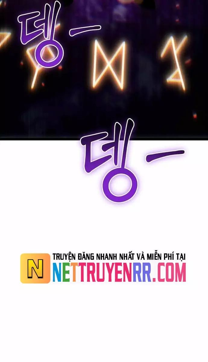 Chuyển Thế Ma Thần Ký Chapter 49 - Trang 2