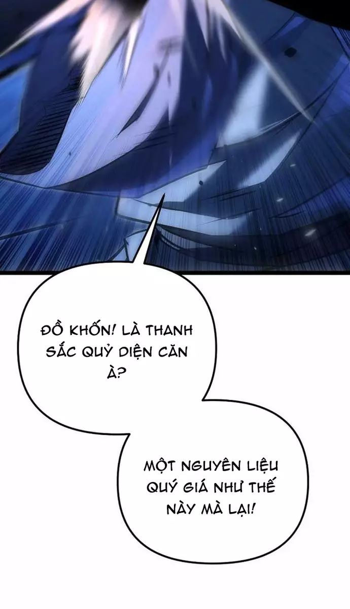 Chuyển Thế Ma Thần Ký Chapter 49 - Trang 2