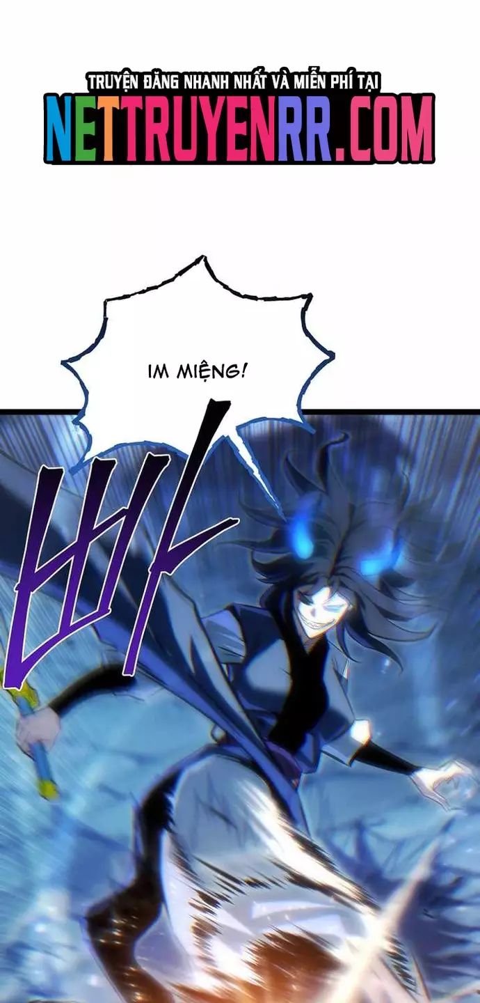Chuyển Thế Ma Thần Ký Chapter 49 - Trang 2