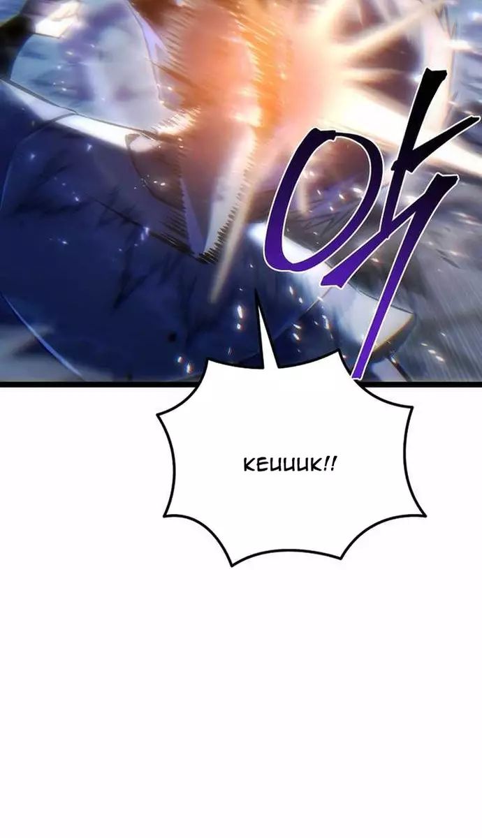 Chuyển Thế Ma Thần Ký Chapter 49 - Trang 2