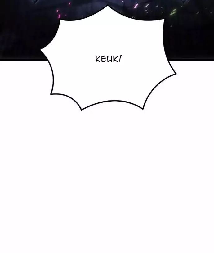 Chuyển Thế Ma Thần Ký Chapter 49 - Trang 2