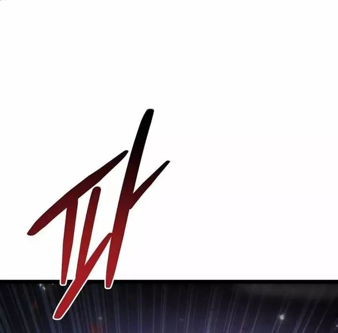 Chuyển Thế Ma Thần Ký Chapter 49 - Trang 2