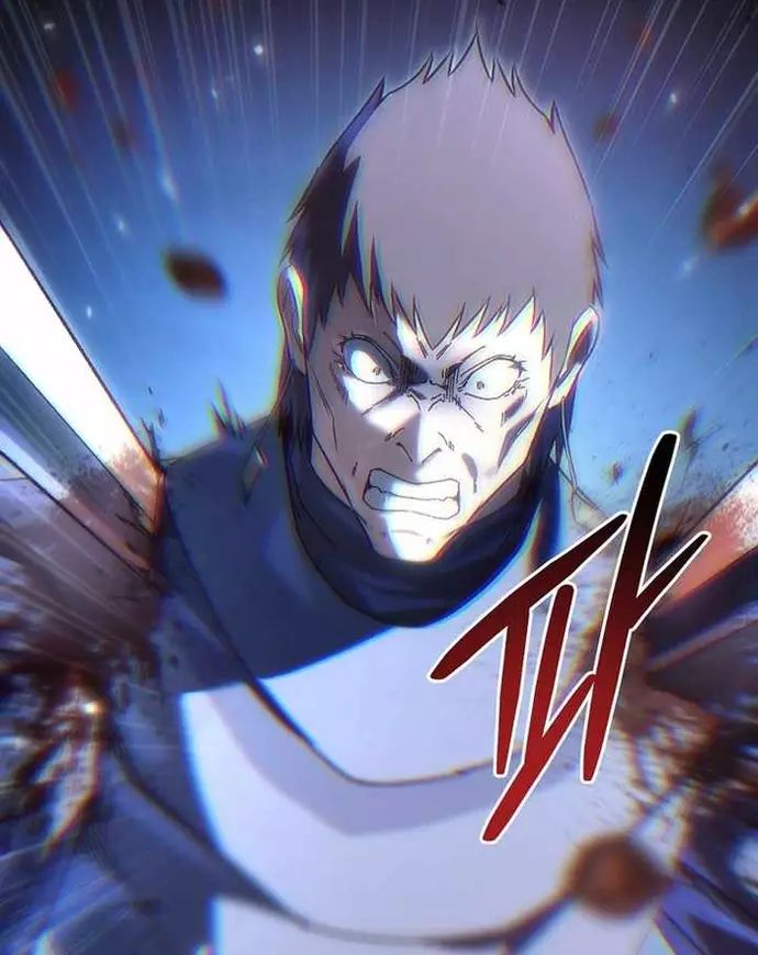 Chuyển Thế Ma Thần Ký Chapter 49 - Trang 2