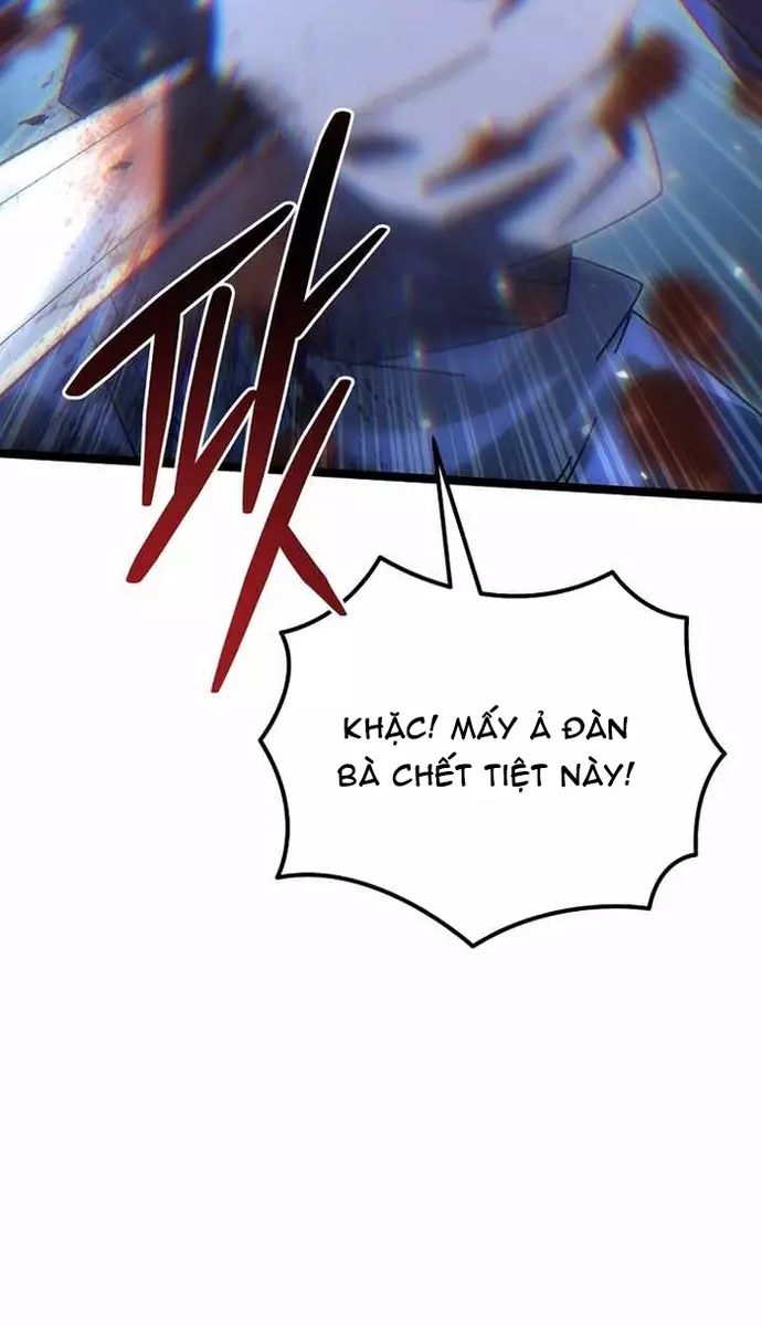 Chuyển Thế Ma Thần Ký Chapter 49 - Trang 2