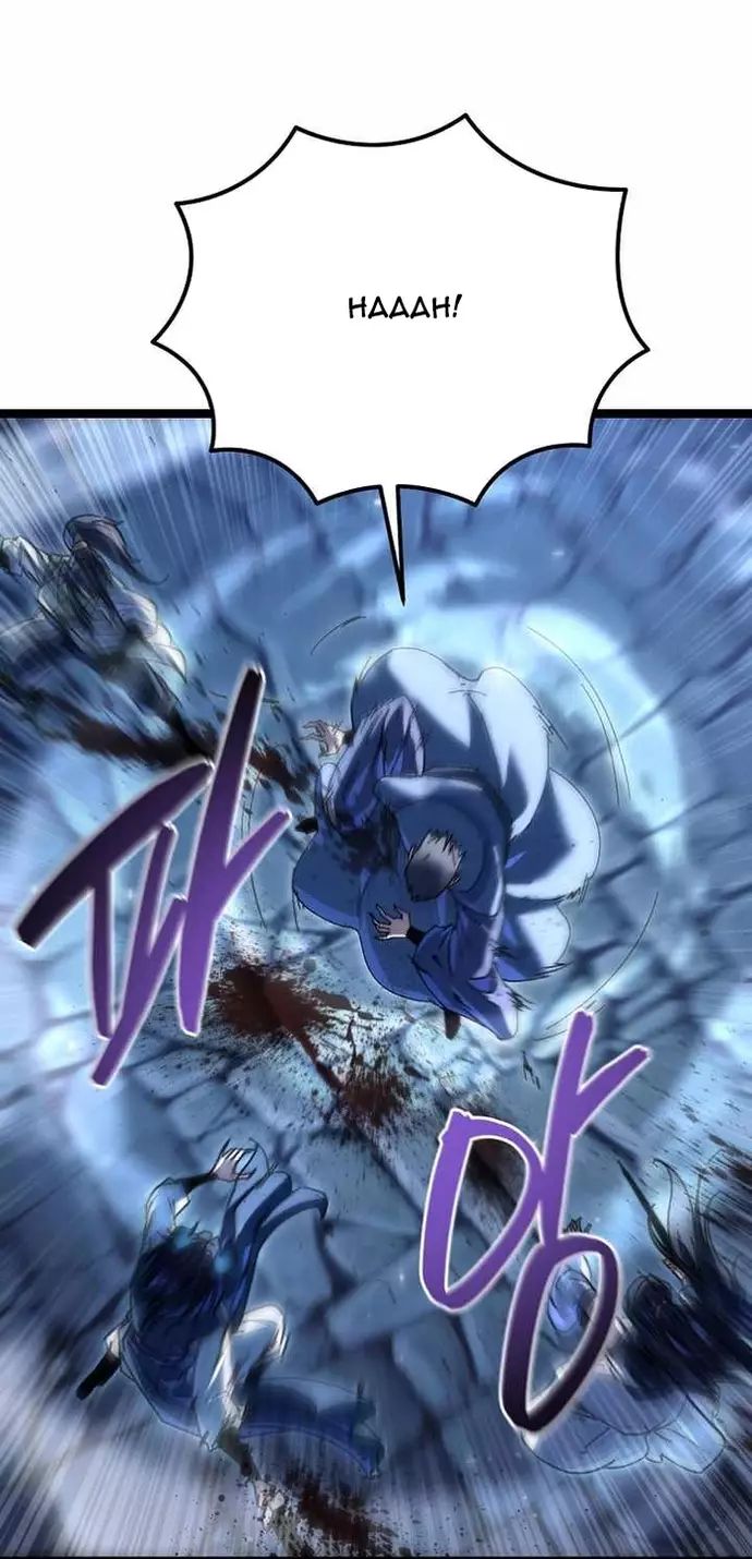 Chuyển Thế Ma Thần Ký Chapter 49 - Trang 2