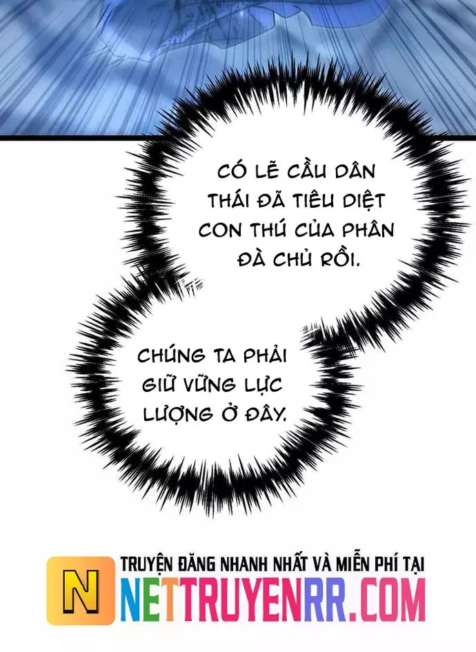 Chuyển Thế Ma Thần Ký Chapter 49 - Trang 2