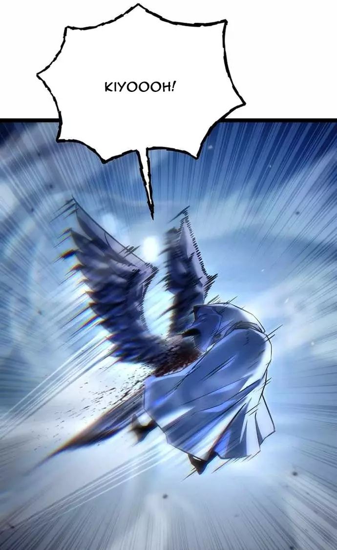 Chuyển Thế Ma Thần Ký Chapter 49 - Trang 2