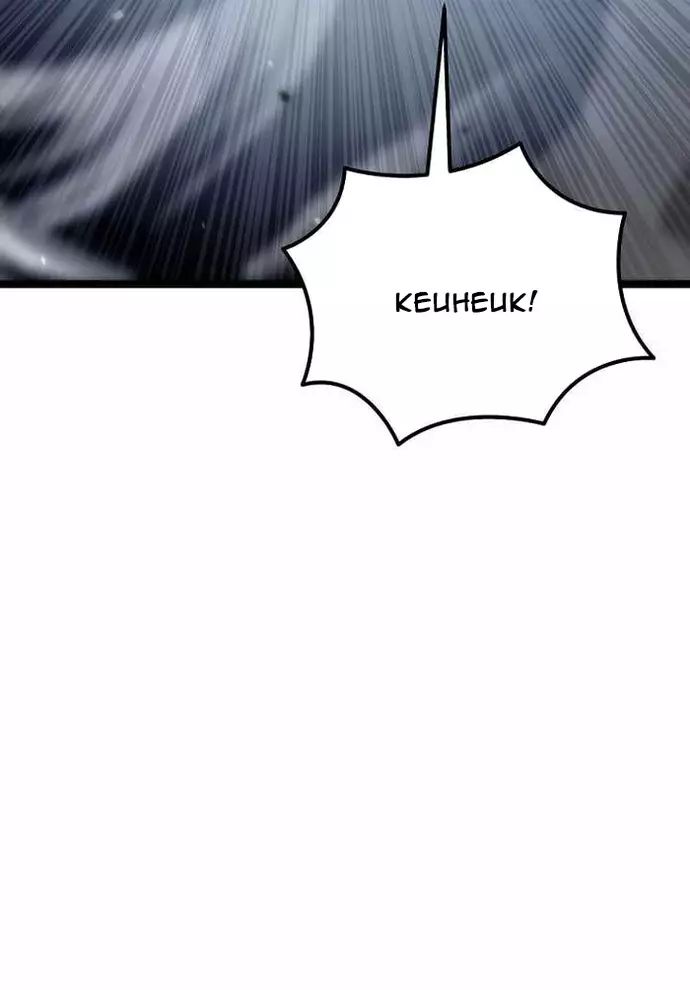 Chuyển Thế Ma Thần Ký Chapter 49 - Trang 2