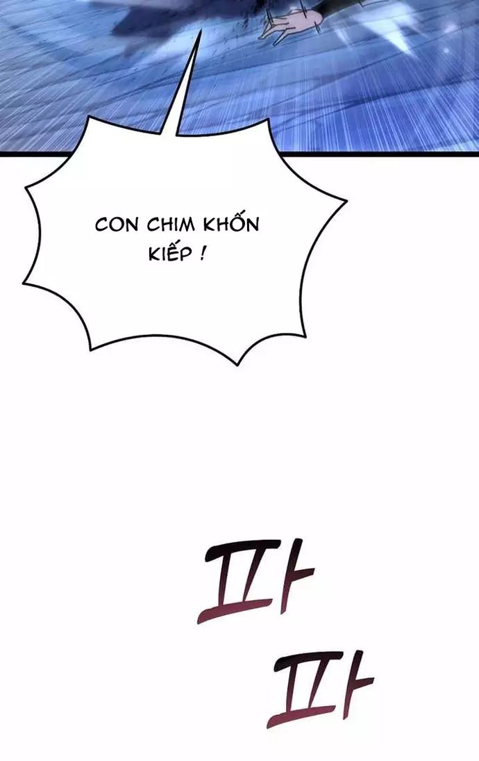 Chuyển Thế Ma Thần Ký Chapter 49 - Trang 2