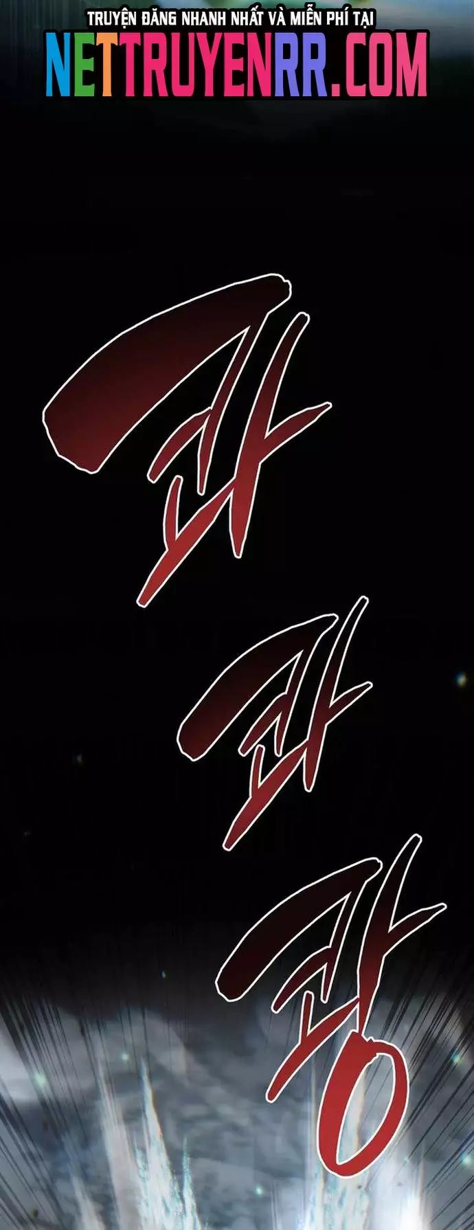 Chuyển Thế Ma Thần Ký Chapter 49 - Trang 2