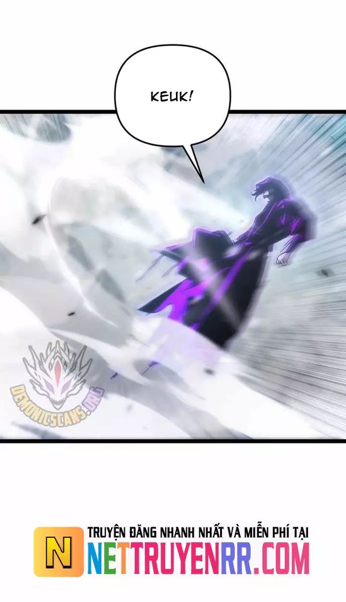 Chuyển Thế Ma Thần Ký Chapter 49 - Trang 2