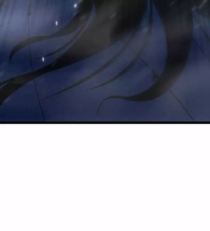Chuyển Thế Ma Thần Ký Chapter 49 - Trang 2