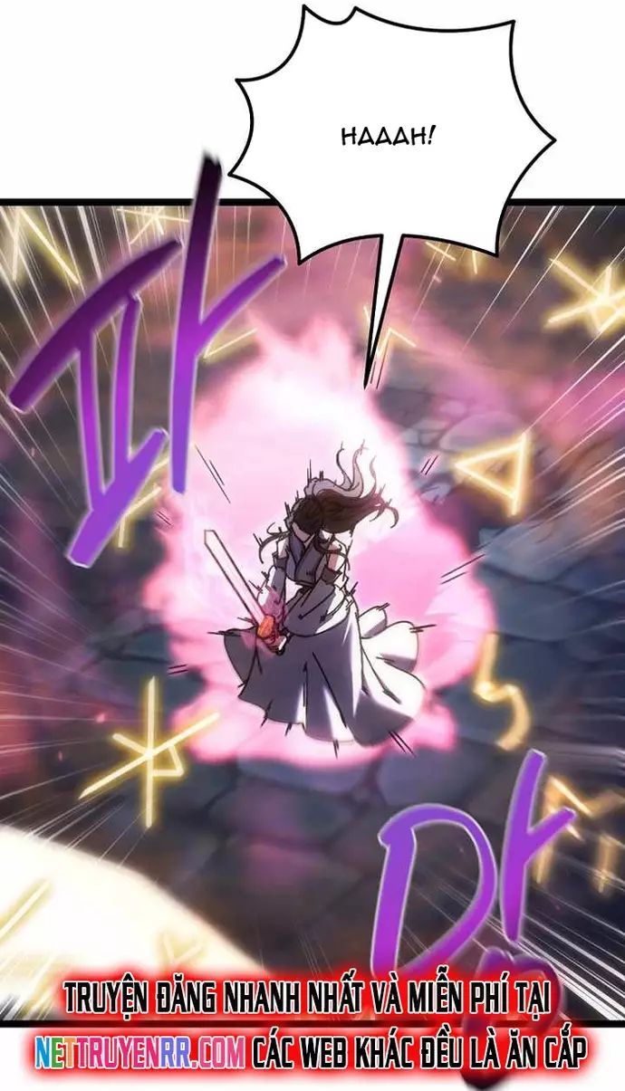 Chuyển Thế Ma Thần Ký Chapter 49 - Trang 2
