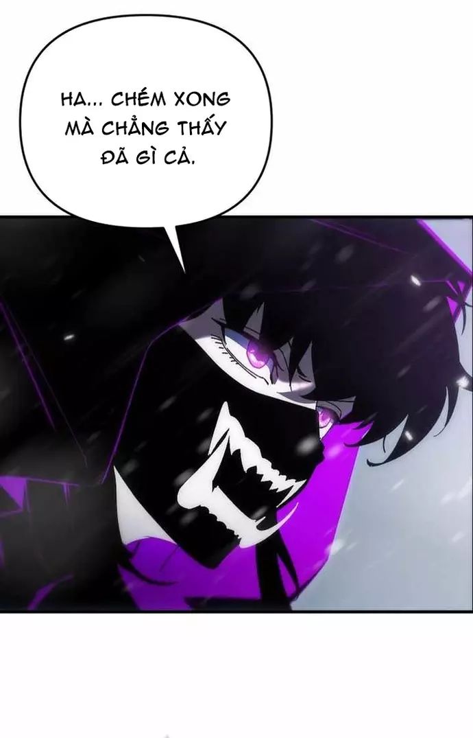 Chuyển Thế Ma Thần Ký Chapter 49 - Trang 2
